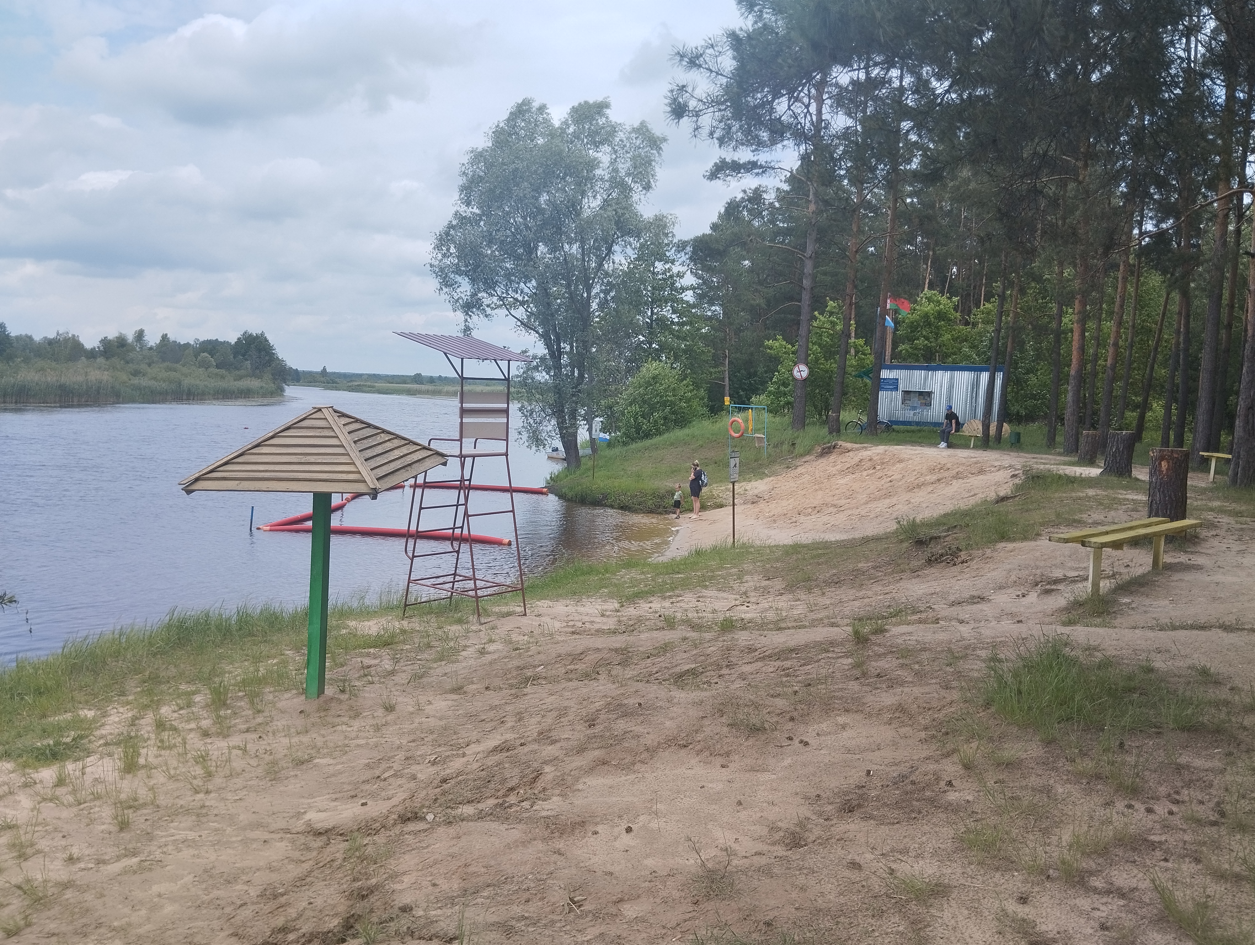 IMG 20250609 120707