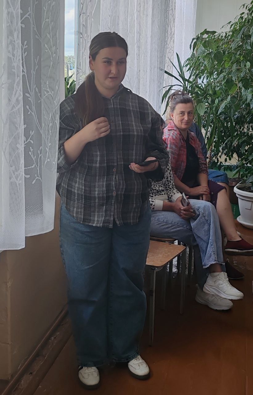 photo 2025 06 26 20 24 53 2