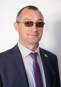 malcev