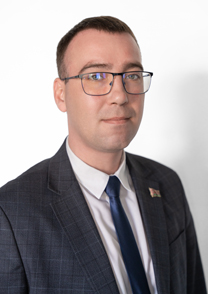 panfilov copy