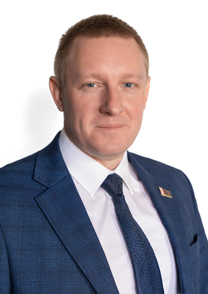 sikorskiy