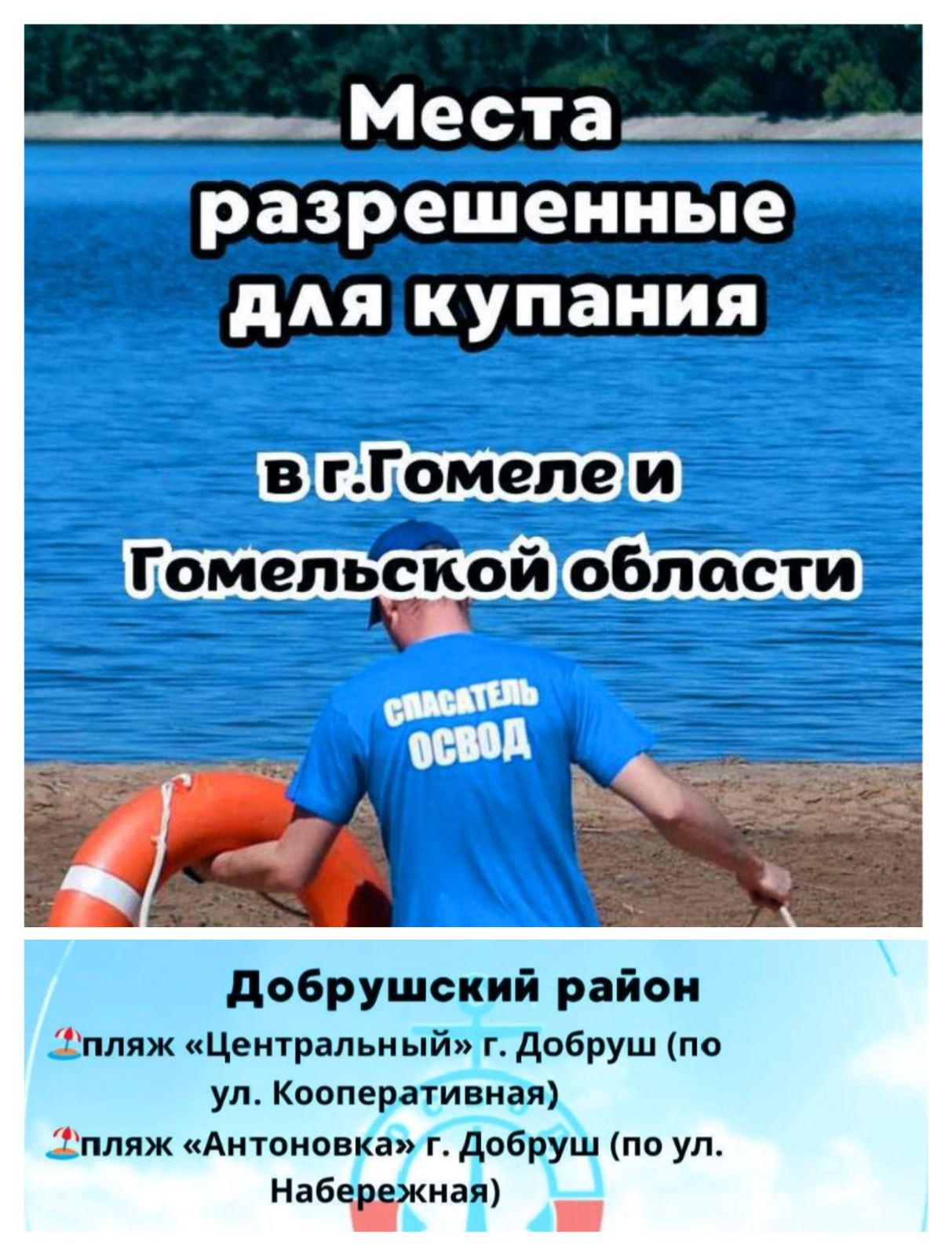 изображение viber 2025 05 13 14 24 35 842