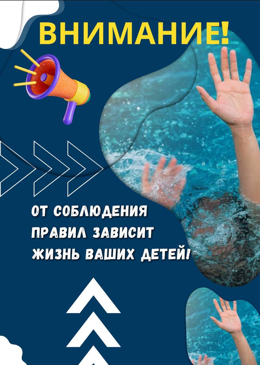 изображение viber 2025 06 13 14 31 38 645