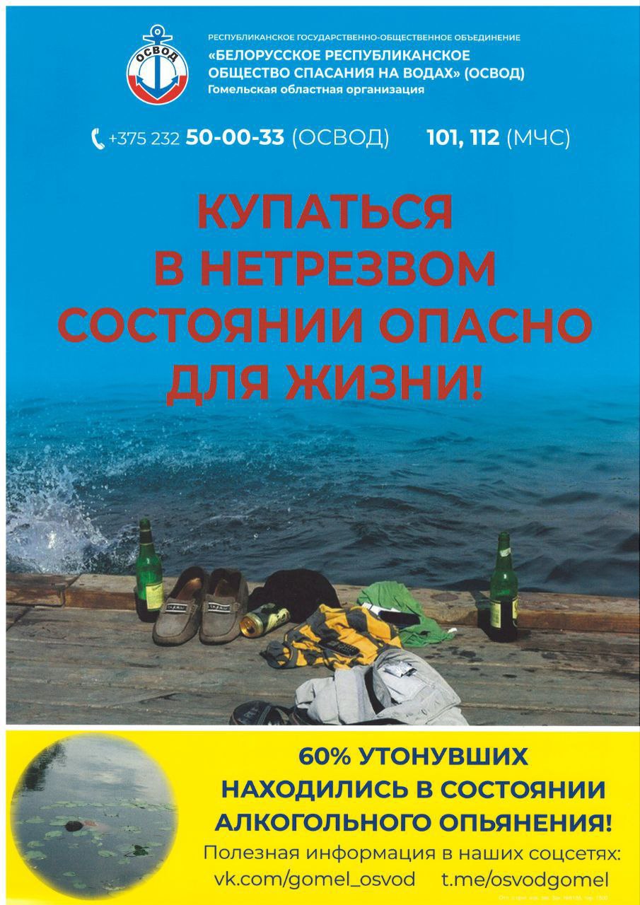 изображение viber 2025 06 13 14 31 38 683