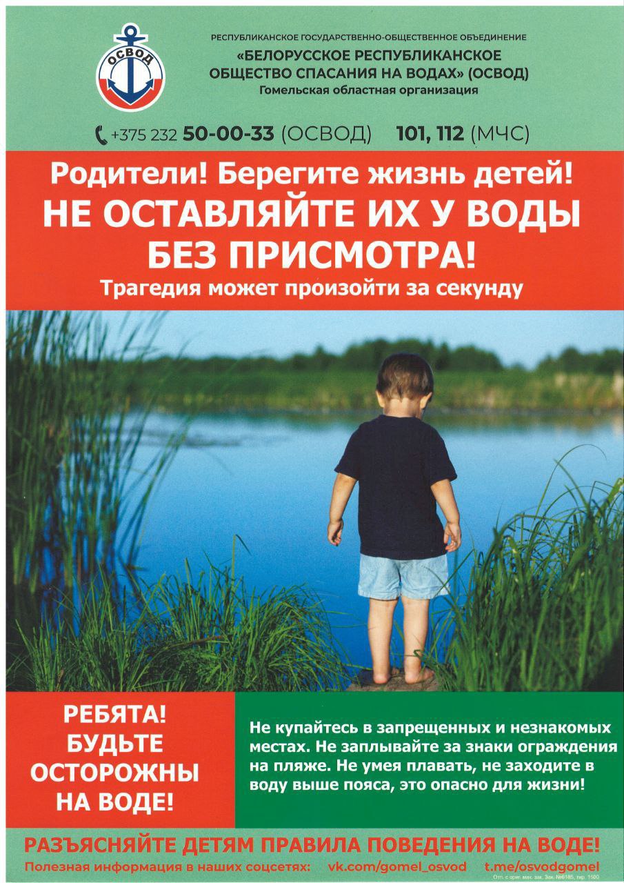 изображение viber 2025 06 13 14 31 41 034
