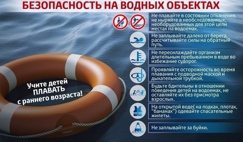 изображение viber 2025 06 13 14 32 05 570