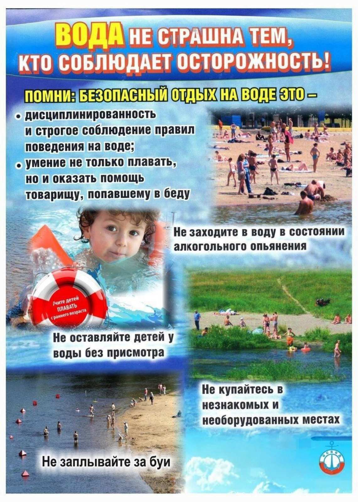 изображение viber 2025 06 15 14 19 59 327
