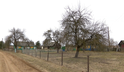 У Беларусі адмінпрацэдуры па дзяржрэгістрацыі нерухомасці сталі даступныя анлайн