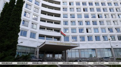 Як у Беларусі разлічваецца бальнічны, нагадалі ў Мінпрацы