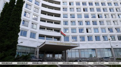 Новации в госсоцстраховании и пенсионном обеспечении: Минтруда разъяснило на конкретных примерах