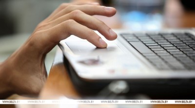 Уровень киберпреступности в Гомельской области снизился в первом полугодии