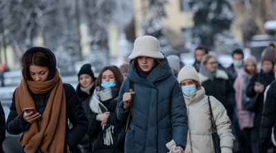 У Беларусі з 1 лютага павышаецца бюджэт пражытачнага мінімуму