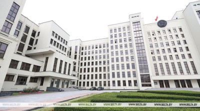Совмин уточнил перечень строек и объемы финансирования строительства объектов Госинвестпрограммы