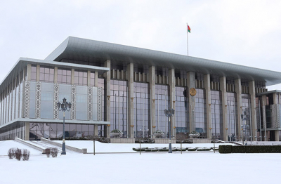 В Беларуси скорректирован порядок обращения с отходами товаров и упаковки