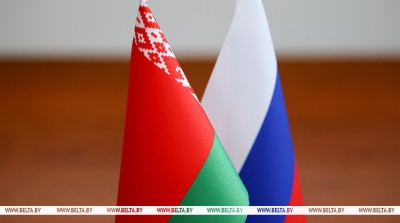 Лукашенко: многоплановые белорусско-российские отношения будут и далее расширяться